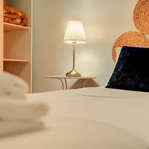 D´ávila Lisboa